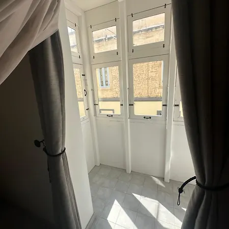 Apartman Ivy - Modern Townhouse *