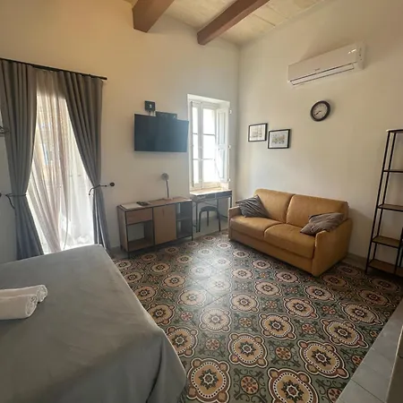 Apartament Ivy - Modern Townhouse