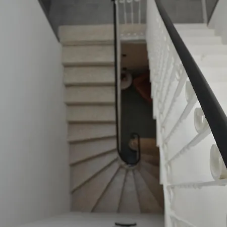 Apartament Ivy - Modern Townhouse Paola