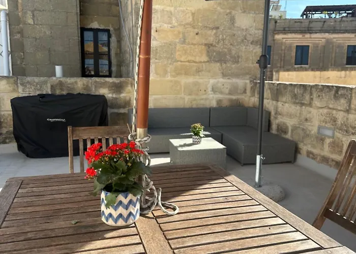 Apartament Ivy - Modern Townhouse