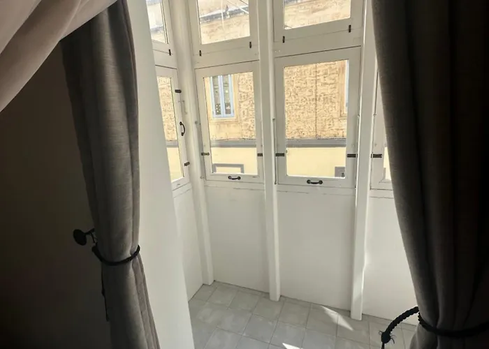 Apartament Ivy - Modern Townhouse *